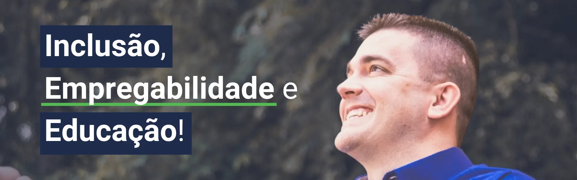 André Bandeira